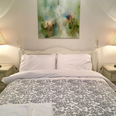 Beautiful 1Br Apartment In Historic St Aubin House 외부 사진